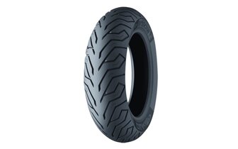 Scooter Tire 90/90-12 Michelin City Grip 54p TL