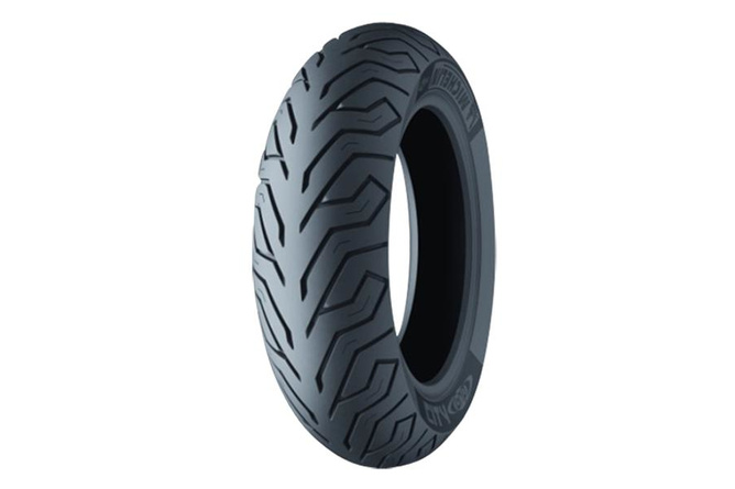 Roller Reifen 90/90-12 Michelin City Grip 54p TL