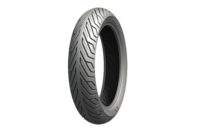 Pneu Scooter 110/70-16 Michelin City Grip 2 Avant 52s TL