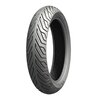 Pneu Scooter 110/70-16 Michelin City Grip 2 Avant 52s TL