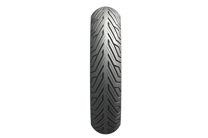 Pneu Scooter 110/70-16 Michelin City Grip 2 Avant 52s TL