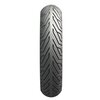 Scooter Tire front 110/70-16 Michelin City Grip 2 52s TL