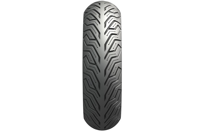 Pneu Scooter 140/70-15 Michelin City Grip 2 Arrière REINF 69s TL