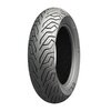 Scooter Tire rear 140/70-15 Michelin City Grip 2 reinforced 69s TL