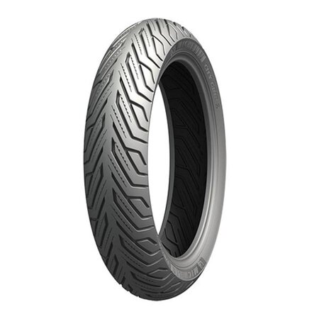 MICHELIN CITY GRIP 110/70-14 新品PCX Scooter Tire front 110/70-14 Michelin City Grip 50p TL | MAXISCOOT