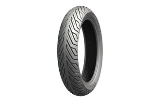 Roller Reifen 110/70-12 Michelin City Grip saver 47s TL