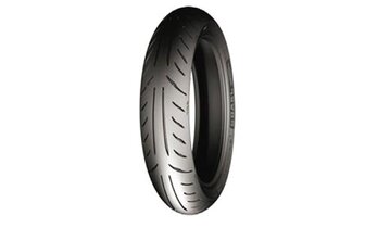 Pneu Scooter 110/90-13 Michelin Power Pure SC Avant 56p TL