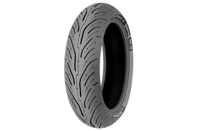 Neumático Delantero Scooter 120/70-15 Michelin Pilot Road 4 SC 56h TL