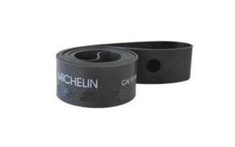 Nastro cerchio Michelin 17 y 18'' 4.50