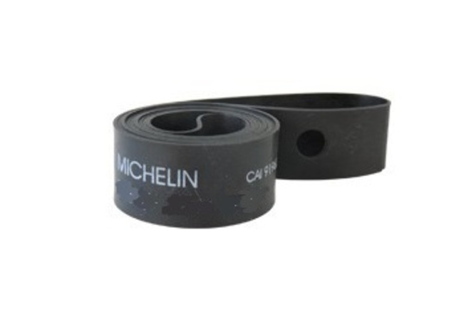 Felgenband Michelin 17 y 18'' 4.50