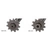 Gearwheel 5th gear primary shaft Top Performances T24 AM6 V1