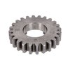 Gear 5th 24 teeth Minarelli AM6