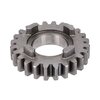 Gear 5th 24 teeth Minarelli AM6