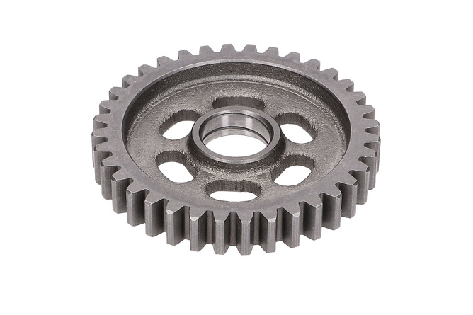 Gear 1st 36 teeth Minarelli AM6