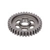 Gear 1st 36 teeth Minarelli AM6