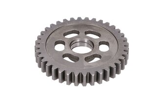 Gear 1st 36 teeth Minarelli AM6