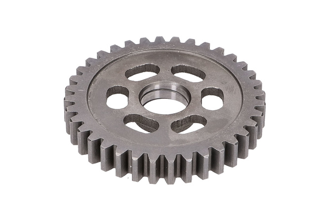 Gear 1st 36 teeth Minarelli AM6