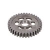 Gear 1st 36 teeth Minarelli AM6