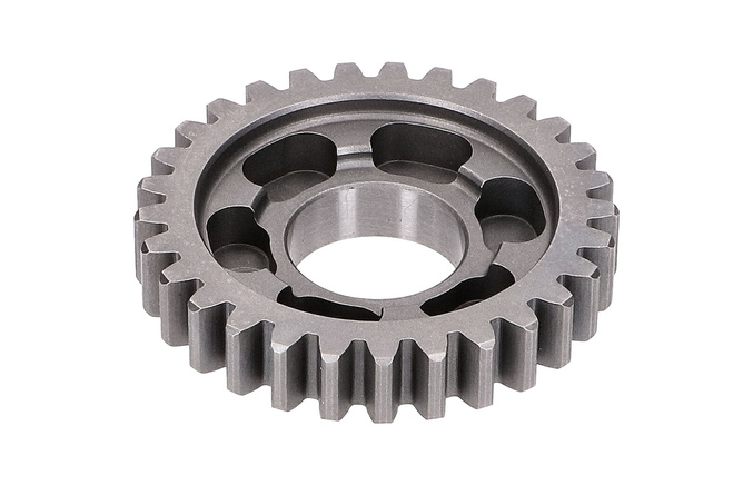 Gear 3rd 29 teeth Minarelli AM6