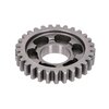 Gear 3rd 29 teeth Minarelli AM6