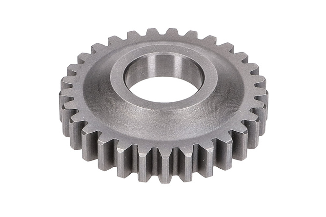 Gear 3rd 29 teeth Minarelli AM6