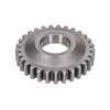 Gear 3rd 29 teeth Minarelli AM6