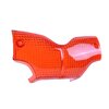 Tail Light Lens red Gilera Runner before 2005