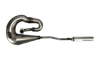 Exhaust Puch Maxi Proma Circuit