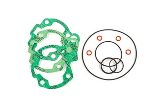 Cylinder Gasket Set Athena Racing / Sport 70cc Minarelli AM6