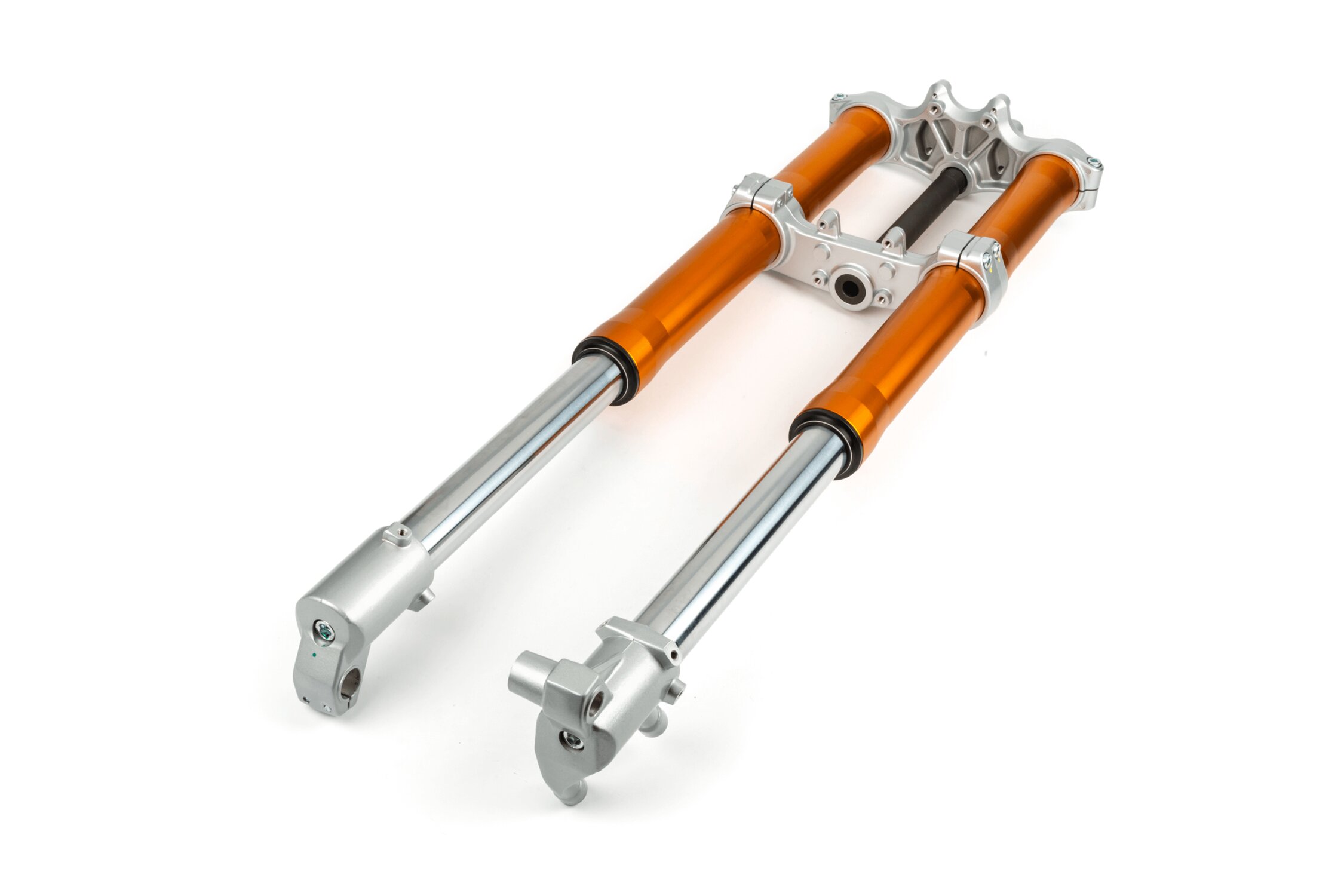 Fork Tube Motorbike Fork Repairs Fork Bend Repair Motorcycle Fork