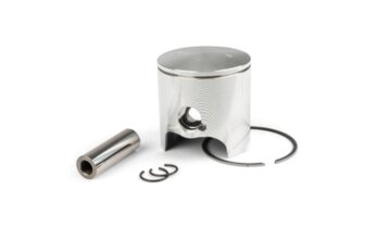 Piston Athena Sport 70cc d=47.6mm (A) 12mm Minarelli AM6 / MBK Booster