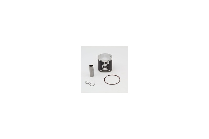 Kolben d.56,975mm (D) Italkit Racing 140cc Aprilia RS 125cc (Motor 122)