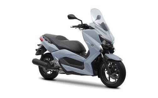 Piezas de Recambio y Tuning para Scooter y Motos | MAXISCOOT.com