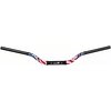 Lenker Neken 28mm Radical Design L.815mm USA