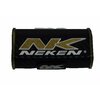 Lenkerpolster ohne Strebe Neken 3D Enduro Schwarz / Gold