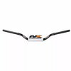 Lenker Pit Bike Neken 28mm Radical Design L.754mm Schwarz / Weiss