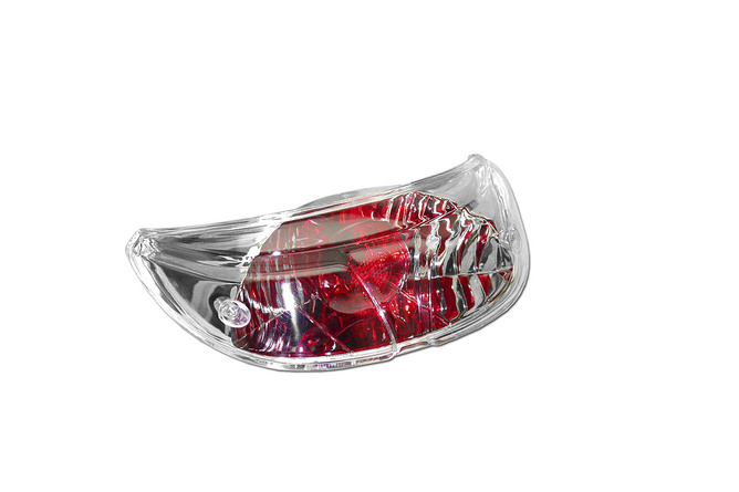 Rücklicht Lexus Peugeot TKR
