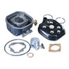 Zylinder Kit d.46mm Polini Honda Camino LC