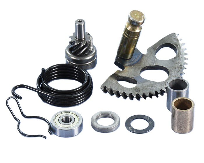 kiki291708オーダーページ OKI Image Drum 25K (01283601) for ES4131, ES4132 printers, ES4191, ES4
