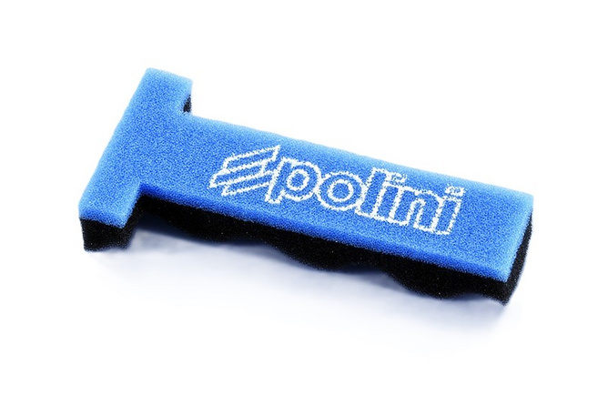 Luftfilter Polini Originalersatz Honda Camino