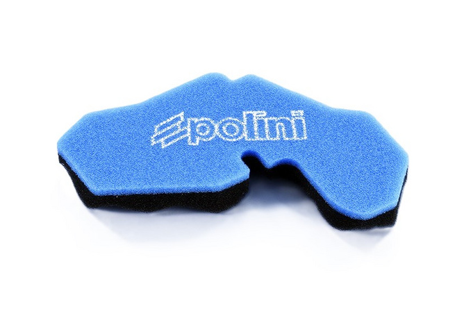 Air Filter Polini OEM quality Honda Wallaroo
