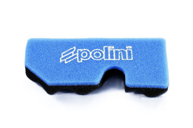Luftfilter Polini Originalersatz Peugeot Fox
