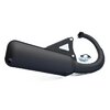 Auspuff Polini Original 2 PGO Big Max