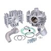 Zylinder Kit Airsal Sport 65ccm Sachs 504 / 505
