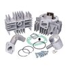 Zylinder Kit Airsal Sport 65ccm Sachs 504 / 505