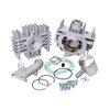 Zylinder Kit Airsal Sport 65ccm Sachs 504 / 505