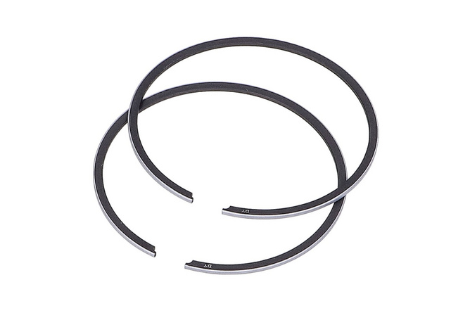 Kolbenringe 43,5mm Airsal 65 Sachs 504 / 505