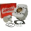 Zylinder Kit Airsal Sport 70ccm MBK 88