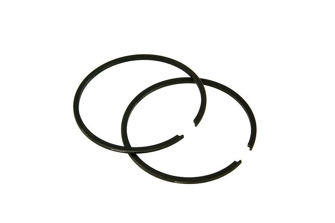 Kolbenringe 45mm Airsal Sport 70 MBK 88
