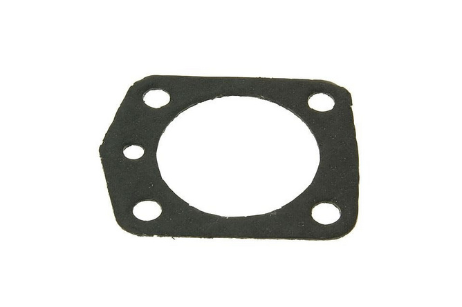 Zylinderfussdichtung Airsal Sport 70 MBK 88